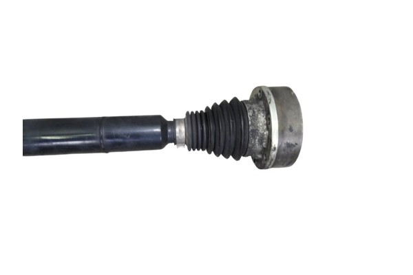 Transmision delantera derecha, Seat Altea Xl (5P5) Reference 2007, 1K0407272CP