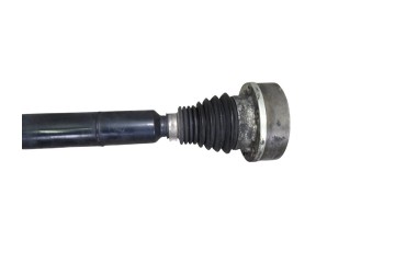 Transmision delantera derecha, Seat Altea Xl (5P5) Reference 2007, 1K0407272CP
