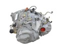 Caja cambios, Peugeot Partner (S2) Combiespace 2006, 20DM48