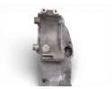 Soporte alternador, Opel Vivaro Furgón/combi Furgón 2.7t L1H1 2007, 8200527320