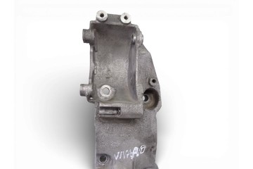 Soporte alternador, Opel Vivaro Furgón/combi Furgón 2.7t L1H1 2007, 8200527320