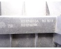 Filtro aire, Seat Altea Xl (5P5) Reference 2007, 3C0129607BA
