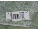 Caja cambios, PK6S013