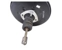 Servofreno, Opel Vivaro Furgón/combi Furgón 2.7t L1H1 2007, 8200506830