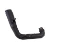 Tubo, Seat Altea Xl (5P5) Reference 2007, 1K0129654AD