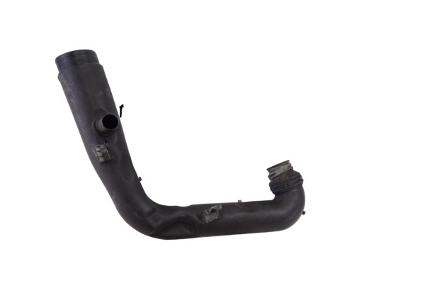 Tubo, Seat Altea Xl (5P5) Reference 2007, 1K0129654AD