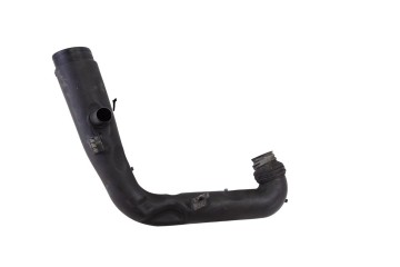 Tubo, Seat Altea Xl (5P5) Reference 2007, 1K0129654AD