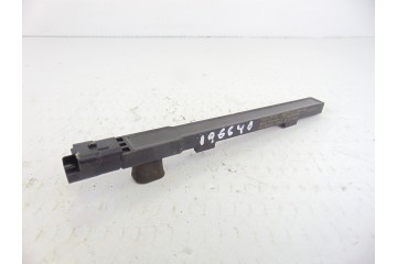 98271157280 MODULO ELECTRONICO DS 3 CROSSBACK Performance Line 98271157280 196640 DS - 1