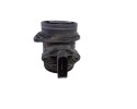 Caudalimetro, Seat Altea Xl (5P5) Reference 2007, 038906461B