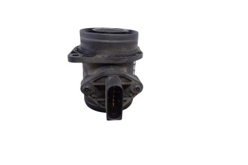 Caudalimetro, Seat Altea Xl (5P5) Reference 2007, 038906461B