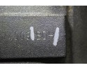 Caja cambios, Bmw Serie 3 Compacto (E46) 316ti 2003, BDH