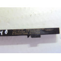 98271157280 MODULO ELECTRONICO DS 3 CROSSBACK 98271157280 MODULO ELECTRONICO DS 3 CROSSBACK
