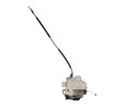 Cerradura puerta delantera izquierda, Seat Altea Xl (5P5) Reference 2007