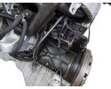 Motor completo, Mercedes-benz Clase C (Bm 203) Berlina 220 Cdi (203.006) 2002, 611962