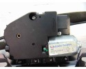 Techo electrico, Kia Sportage (Km) Active 4X4 2009