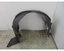 Paso rueda, Suzuki SX4 (Rw/ey) Gl+ 2006, 72321-79J0