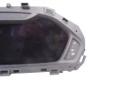 Cuadro instrumentos, Audi Q3 (F3B) 35 TDI S line 2022, 83A920790F