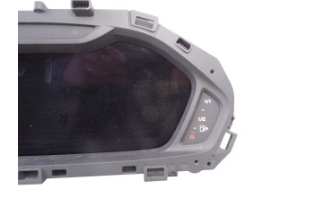 Cuadro instrumentos, Audi Q3 (F3B) 35 TDI S line 2022, 83A920790F