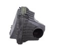 Filtro aire, Ford Fiesta (CE1) ST-Line 2022, L1B19600AD