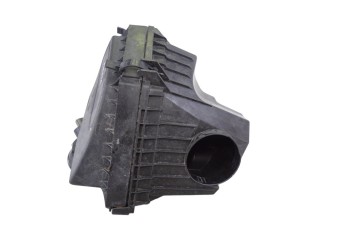 Filtro aire, Ford Fiesta (CE1) ST-Line 2022, L1B19600AD