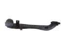 Tubo, Ford Fiesta (CE1) ST-Line 2022, L1B19C676DB