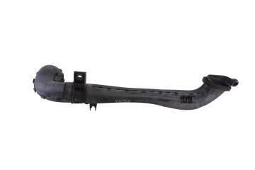 Tubo, Ford Fiesta (CE1) ST-Line 2022, L1B19C676DB