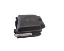 Caja reles / fusibles, Ford Fiesta (CE1) ST-Line 2022, L1BT14D068HAB