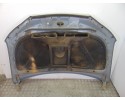 Capo, Hyundai Santa Fe (Cm) 2.2 CRDi Comfort 4X4 2006