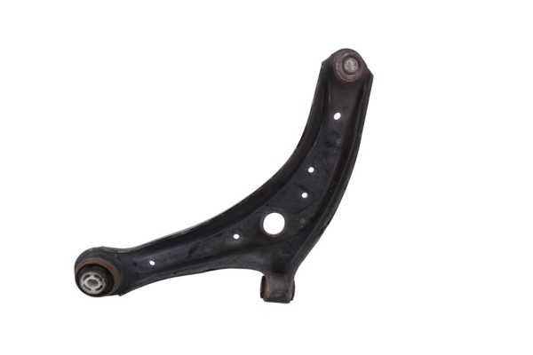 Brazo suspension inferior delantero derecho, Ford Fiesta (CE1) ST-Line 2022, H1BC3042R
