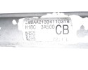 Cremallera direccion, Ford Fiesta (CE1) ST-Line 2022, H1BC3A500CB