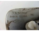 Maneta exterior porton, Renault Scenic Iii (Jz) Emotion 2009, 8200076256