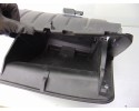 Guantera, Fiat Ii Tipo (357) Hatchback Easy 2017