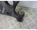 Brazo suspension inferior delantero derecho, Fiat Ii Tipo (357) Hatchback Easy 2017