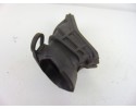 Tubo, Ford Focus Berlina (CB8) Trend 2011, AV61-9A675-AC