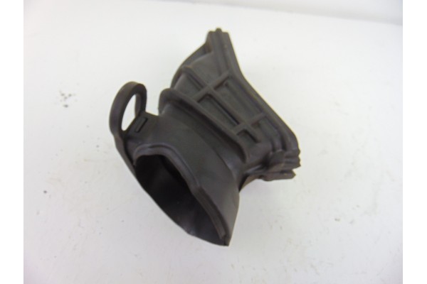 Tubo, Ford Focus Berlina (CB8) Trend 2011, AV61-9A675-AC