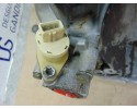 Caja cambios, Peugeot Partner (S1)(07.1996) Familiar 1999, 20TA74
