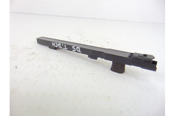 98271157280 MODULO ELECTRONICO DS 3 CROSSBACK
