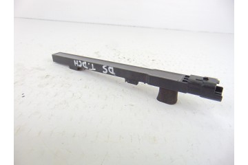 98271157280 MODULO ELECTRONICO DS 3 CROSSBACK Performance Line 98271157280 196640 DS - 3