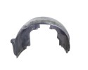 Paso rueda delantero izquierdo, Ford Fiesta (CE1) ST-Line 2022, H1BB16115AF