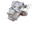 Caja cambios, Peugeot 207 Sw Confort 2007, 20DP27