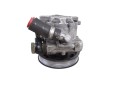 Bomba direccion, Audi A4 Avant (8E) 1.9 TDI (96kW) 2002, 8D0145156T