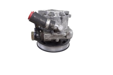 Bomba direccion, Audi A4 Avant (8E) 1.9 TDI (96kW) 2002, 8D0145156T