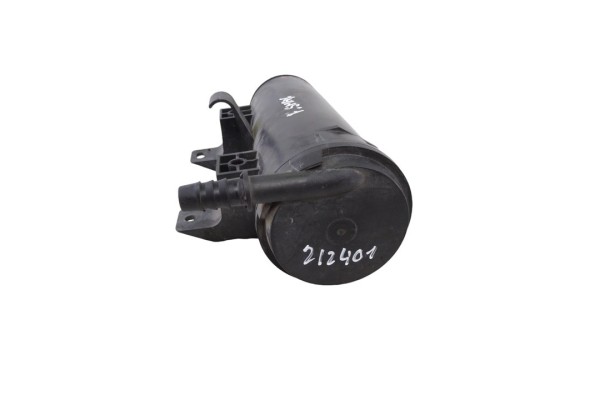Filtro carbono activo, Ford S-max (Cdr) Trend 2017, DG939E857DC