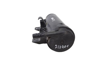 Filtro carbono activo, Ford S-max (Cdr) Trend 2017, DG939E857DC