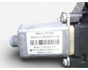 Elevalunas delantero izquierdo, Mini Mini (R56) One 2008, 2757043
