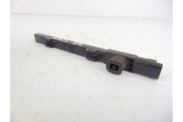 98271157280 MODULO ELECTRONICO DS 3 CROSSBACK