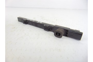 98271157280 MODULO ELECTRONICO DS 3 CROSSBACK Performance Line 98271157280 196640 DS - 4