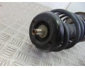 Amortiguador delantero derecho, Peugeot 308 Premium 2009
