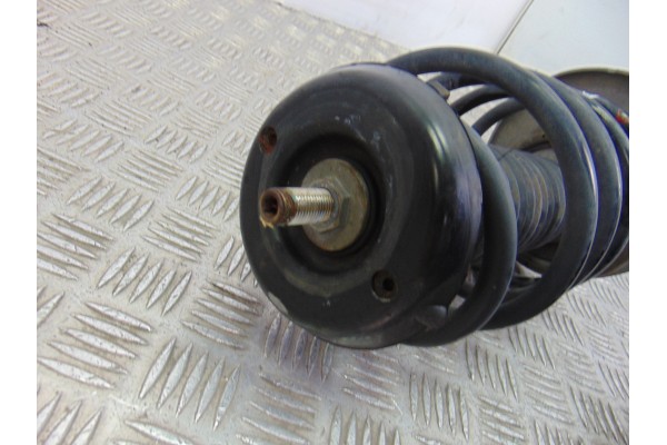 Amortiguador delantero derecho, Peugeot 308 Premium 2009