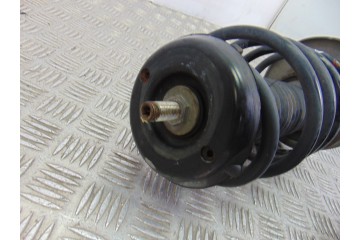 Amortiguador delantero derecho, Peugeot 308 Premium 2009